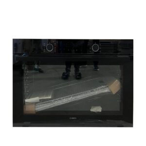 FOUR VERTA ENCASTRABLE 90X60 NOIR QXVRN962CS Vente achat Dakar Sénégal