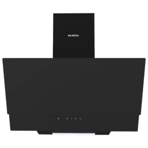 HOTTE DE CUISINE KUMTEL ENCASTRABLE 60X60 MAGIC GLASS NOIR DA6-835AOK Vente achat Dakar Sénégal