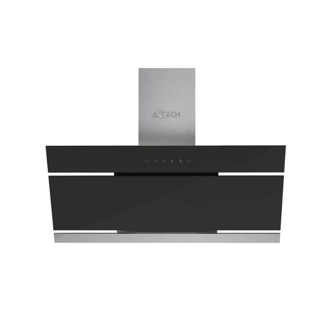 HOTTE DE CUISINE ASTECH ENCASTRABLE 90X60 NOIR HO90S44NOGMA/ HO90S43NOGMA HOTTE DE CUISINE ASTECH ENCASTRABLE 90X60 NOIR HO90S44NOGMA/ HO90S43NOGMA Vente achat Dakar Sénégal