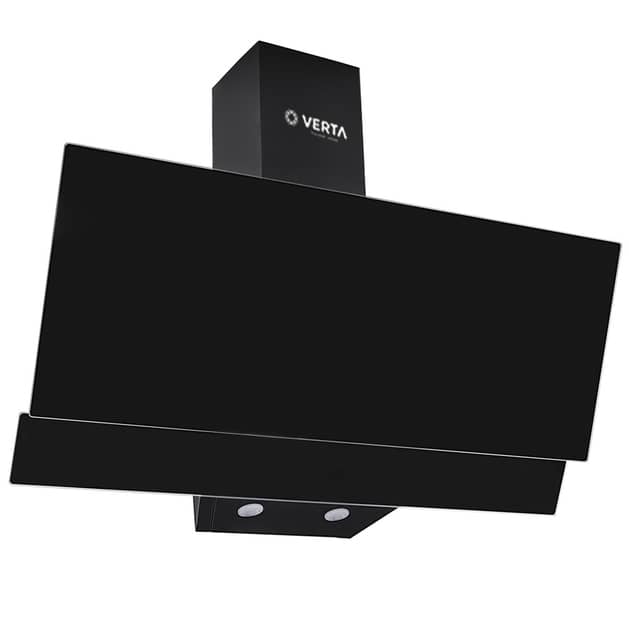 HOTTE DE CUISINE VERTA 60X60 NOIR HM60010/D002.60.Z005 HOTTE DE CUISINE VERTA 60X60 NOIR HM60010/D002.60.Z005 Vente achat Dakar Sénégal