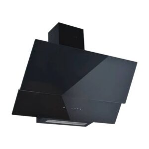 HOTTE DE CUISINE GINZZU ENCASTRABLE 90X60 NOIR DA9835 Vente achat Dakar Sénégal