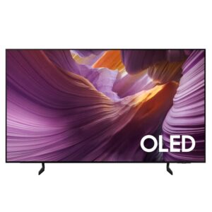 TELEVISEUR SAMSUNG 83" OLED A83S85FAEXLY Vente achat Dakar Sénégal