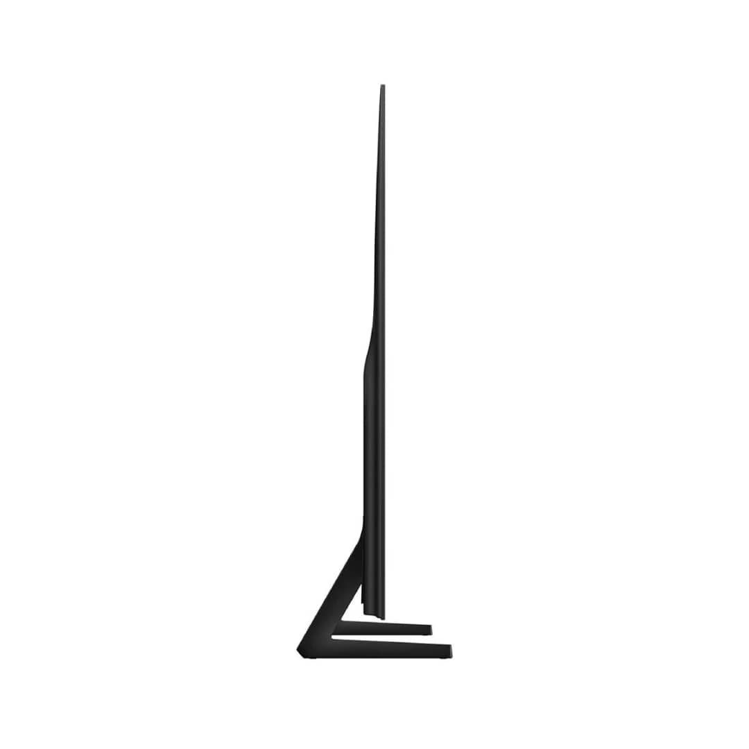 TELEVISEUR SAMSUNG 83″ OLED A83S85FAEXLY TELEVISEUR SAMSUNG 83" OLED A83S85FAEXLY Vente achat Dakar Sénégal
