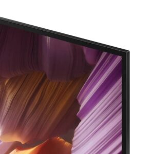 TELEVISEUR SAMSUNG 83" OLED A83S85FAEXLY Vente achat Dakar Sénégal