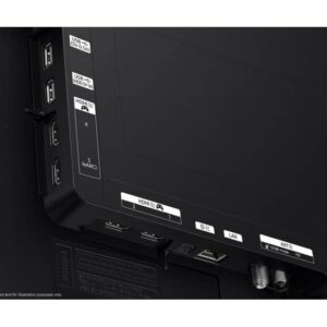TELEVISEUR SAMSUNG 65" OLED QA65S85FAEXLY Vente achat Dakar Sénégal