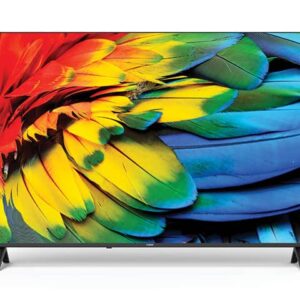 TELEVISEUR FINIX 55" SMART ANDROID 55UQR684S Vente achat Dakar Sénégal