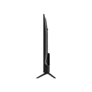 TELEVISEUR FINIX 55" SMART ANDROID 55UQR684S Vente achat Dakar Sénégal