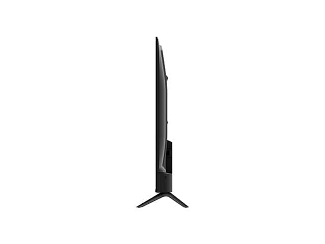 TELEVISEUR FINIX 55″ SMART ANDROID 55UQR684S TELEVISEUR FINIX 55" SMART ANDROID 55UQR684S Vente achat Dakar Sénégal