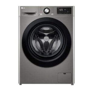 MACHINE A LAVER LG 9KG FRONT LOAD GRIS F2Y1VYPYJP/F4R3VYG6P Vente Achat Dakar Sénégal