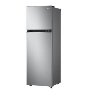 REFRIGERATEUR LG 2PORTES 260LITRES GRIS GL-B242PQKB Vente achat Dakar Sénégal
