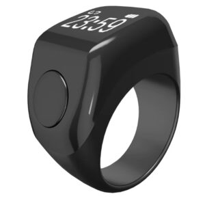 Zikr Smart Ring (F3)- Vente achat Dakar Sénégal
