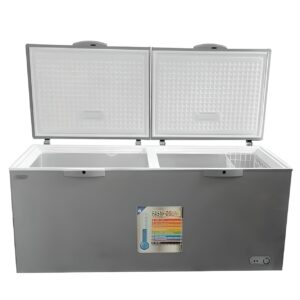 CONGELATEUR SMART TECHNOLOGY HORIZONTAL 1000LITRES GRIS STCC1050 Vente achat Dakar Sénégal
