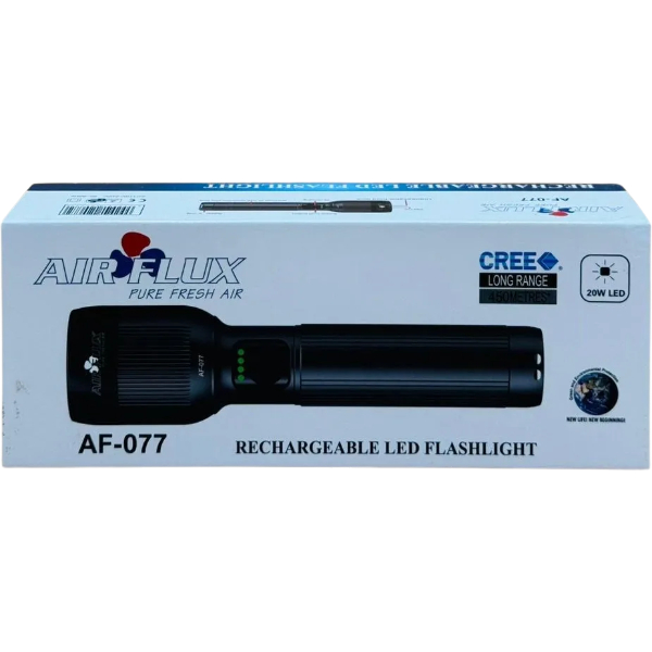 af077 af077 Vente achat Dakar Sénégal