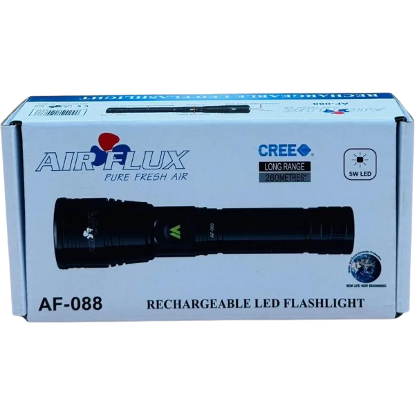 af088 af088 Vente achat Dakar Sénégal