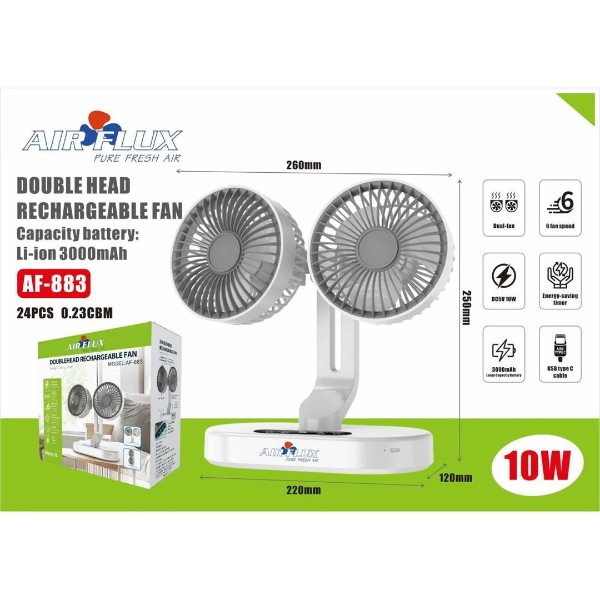 af883 af883 Vente achat Dakar Sénégal