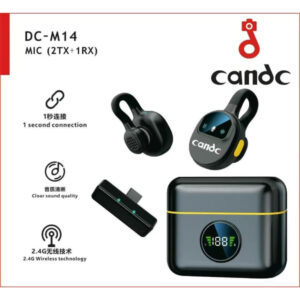 m145 Vente achat dakar sénégal