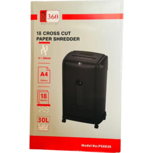 ps8830 Vente achat dakar Sénégal