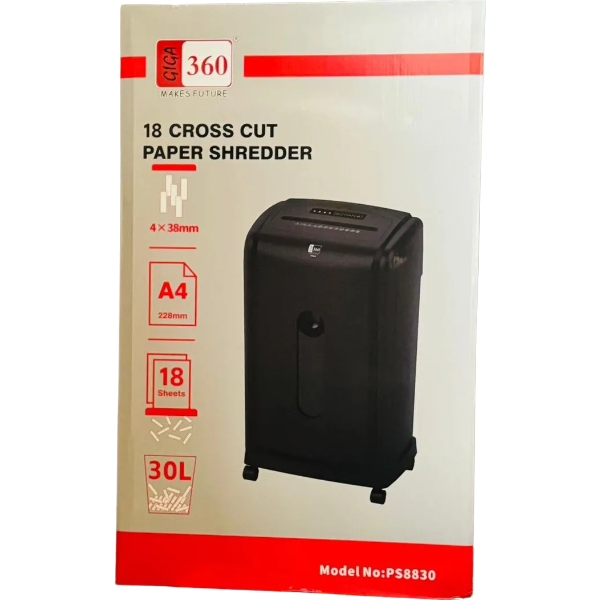 ps8830 ps8830 Vente achat dakar Sénégal