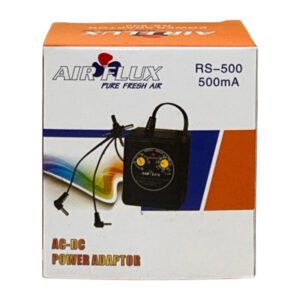rs-500 Vente Achat