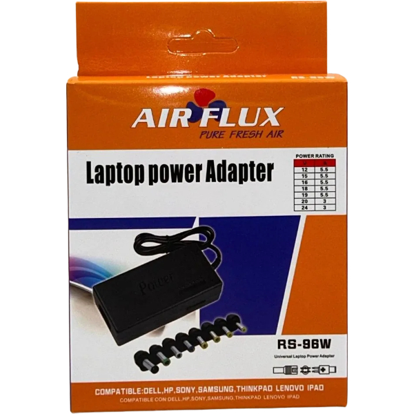 rs-96w rs-96w Vente achat Dakar Sénégal