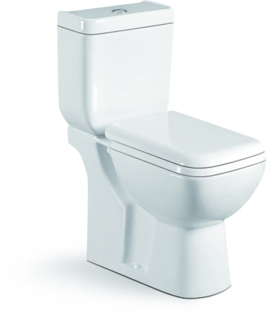 Chaise anglaise à deux pièces à chasse directe 3009S en céramique blanc Vente achat DakarSénégal Chaise anglaise à deux pièces à chasse directe 3009S en céramique blanc Vente achat DakarSénégal