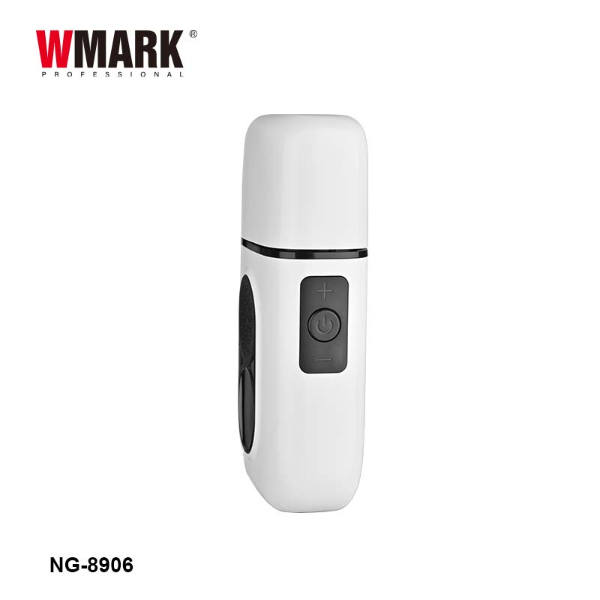 8906-4 Tondeuse/Rasoir sans fil de haute vitesse WMARK NG-8906- Vente achat Dakar Sénégal