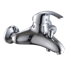 Pommeau de douche RO-80051 en ABS finition chromée vente et achat en ligne Dakar Sénégal