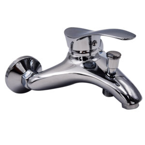 Pommeau de douche RO-80051 en ABS finition chromée vente et achat en ligne Dakar Sénégal