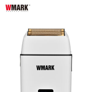 WMARK NG-7985- Vente achat Dakar Sénégal