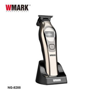 WMARK NG-8288- Vente achat dakar sénégal