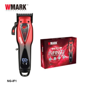 WMARK NG-IF1- Vente achat Dakar Sénégal