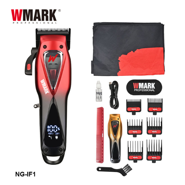 WMARK NG-IF1-2 WMARK NG-IF1- Vente achat Dakar Sénégal