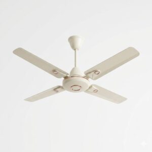 VENTILATEUR REGAL 24" PLAFONNIER IVOIRE RDF24 Vente achat Dakar Sénégal