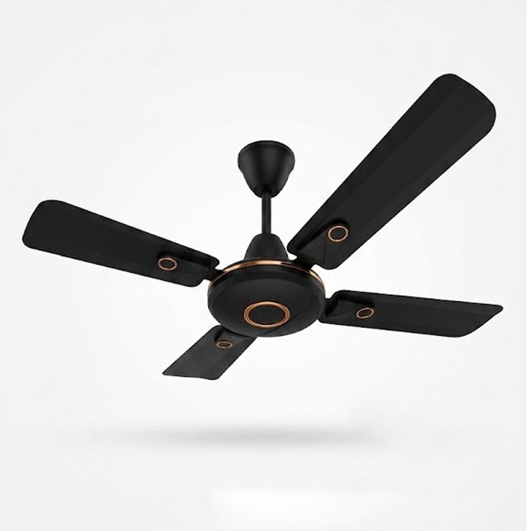 VENTILATEUR REGAL 24" PLAFONNIER NOIR RDF24 VENTILATEUR REGAL 24" PLAFONNIER NOIR RDF24 Vente achat Dakar Sénégal