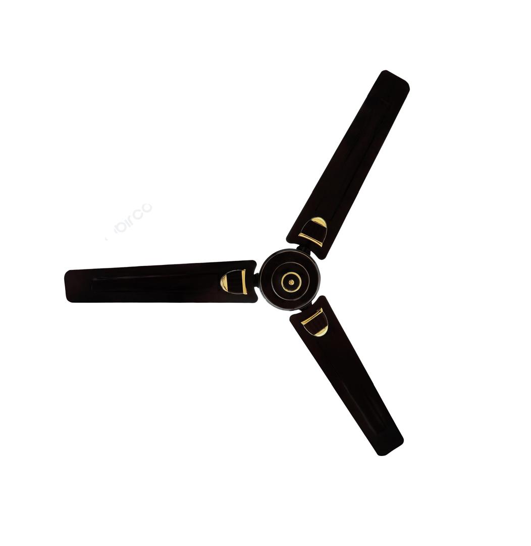 VENTILATEUR REGAL 56" PLAFONNIER NOIR AR56 VENTILATEUR REGAL 56" PLAFONNIER NOIR AR56 Vente achat Dakar Sénégal