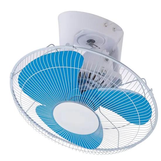 VENTILATEUR REGAL 18" PLAFONNIER ROF18P VENTILATEUR REGAL 18" PLAFONNIER ROF18P Vente achat Dakar Sénégal