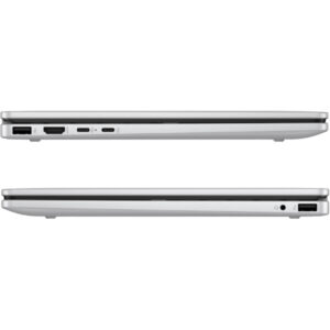 HP OmniBook 5 Flip 14-fp0013dx - Intel(R) Core(TM) 5-120U - 8Gb - 512Gb 14_ LED Full HD Tactile-59 Vente achat Dakar Sénégal