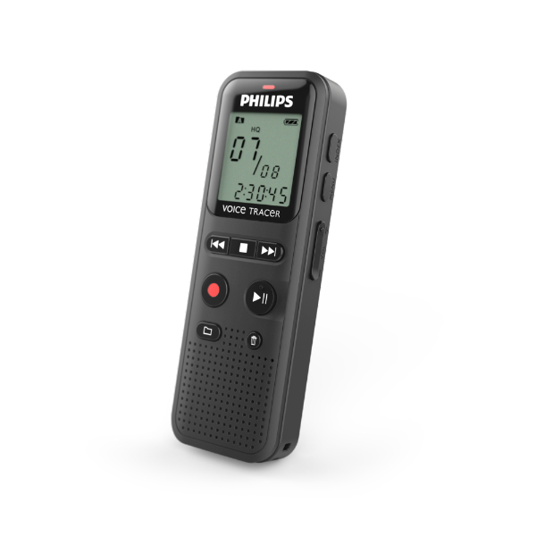 Philips DVT1160-2 Philips DVT1160 Vente achat Dakar Sénégal