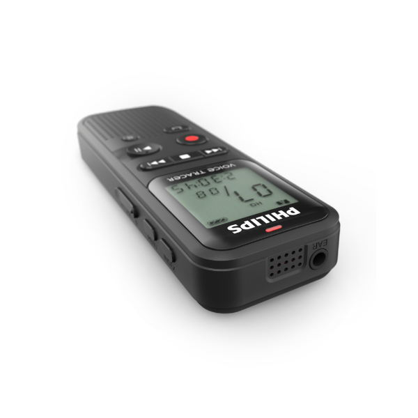 Philips DVT1160 Philips DVT1160 Vente achat Dakar Sénégal