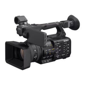Sony PXW-Z200 Vente achat Dakar Sénégal