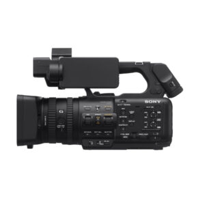 Sony PXW-Z200 Vente achat Dakar Sénégal