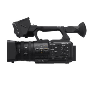 Sony PXW-Z200 Vente achat Dakar Sénégal