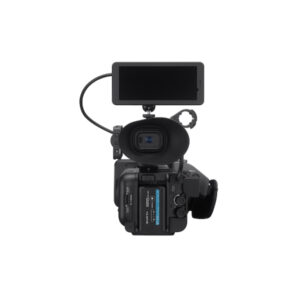 Sony PXW-Z200 Vente achat Dakar Sénégal