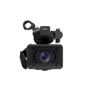 Sony PXW-Z200 Vente achat Dakar Sénégal