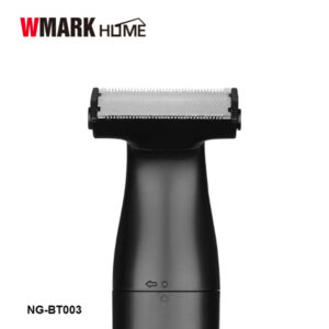 WMARK NG-BT003- Vente achat Dakar Sénégal