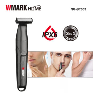 WMARK NG-BT003- Vente achat Dakar Sénégal