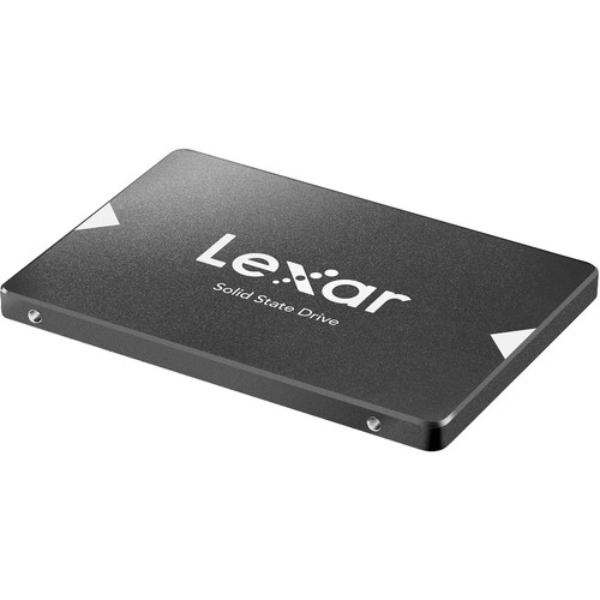 lex512gb-28 lex512gb- Vente achat Dakar Sénégal